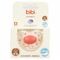 Bibi Fopspeen Dental Noukie Anna En Pili 0-6m