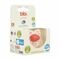 Bibi Fopspeen Hp Dental Noukie Anna&pili +16m