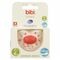 Bibi Fopspeen Hp Dental Noukie Anna&pili +16m