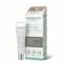 Remescar Wallen&donkere Kringen Tube 8ml