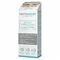 Remescar Wallen&donkere Kringen Tube 8ml
