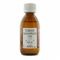 Toularynx Dextromethorphan Forte Droge Hoest Siroop 160ml