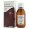 Toularynx Dextromethorphan Forte Droge Hoest Siroop 160ml