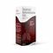 Toularynx Dextromethorphan Forte Droge Hoest Siroop 160ml