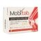 Mobitab Curcumin Caps 60