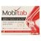 Mobitab Curcumin Caps 60