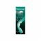 Nesivine 0.05% Sine Conservans Neusspray 10ml 