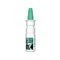Nesivine 0.05% Sine Conservans Neusspray 10ml 