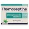 Thymoseptine Filmomh Tabl 20