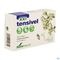 Soria 21-C Tensivel XXI 30 Capsules