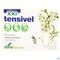 Soria 21-C Tensivel XXI 30 Capsules