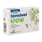 Soria 21-C Tensivel XXI 30 Capsules
