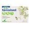 Soria 21-C Tensivel XXI 30 Capsules