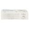 Soria 21-C Tensivel XXI 30 Capsules