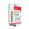 Soria 21-C Tensivel XXI 30 Capsules