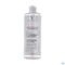SVR Sensifine Micellair Water Anti-Roodheid 400ml