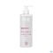 SVR Sensifine Micellair Water Anti-Roodheid 400ml