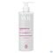 SVR Sensifine Micellair Water Anti-Roodheid 400ml