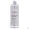 SVR Sensifine Micellair Water Anti-Roodheid 400ml