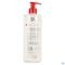 SVR Sensifine Micellair Water Anti-Roodheid 400ml