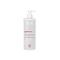 SVR Sensifine Micellair Water Anti-Roodheid 400ml