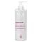SVR Sensifine Micellair Water Anti-Roodheid 400ml