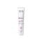 SVR Sensifine AR Crème Anti-Roodheid 40ml
