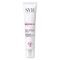 SVR Sensifine AR Crème Anti-Roodheid 40ml