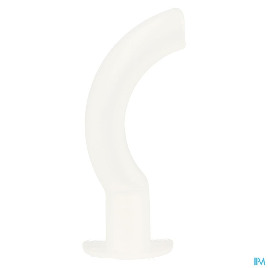 Mayo Canule Maat 1 Covarmed