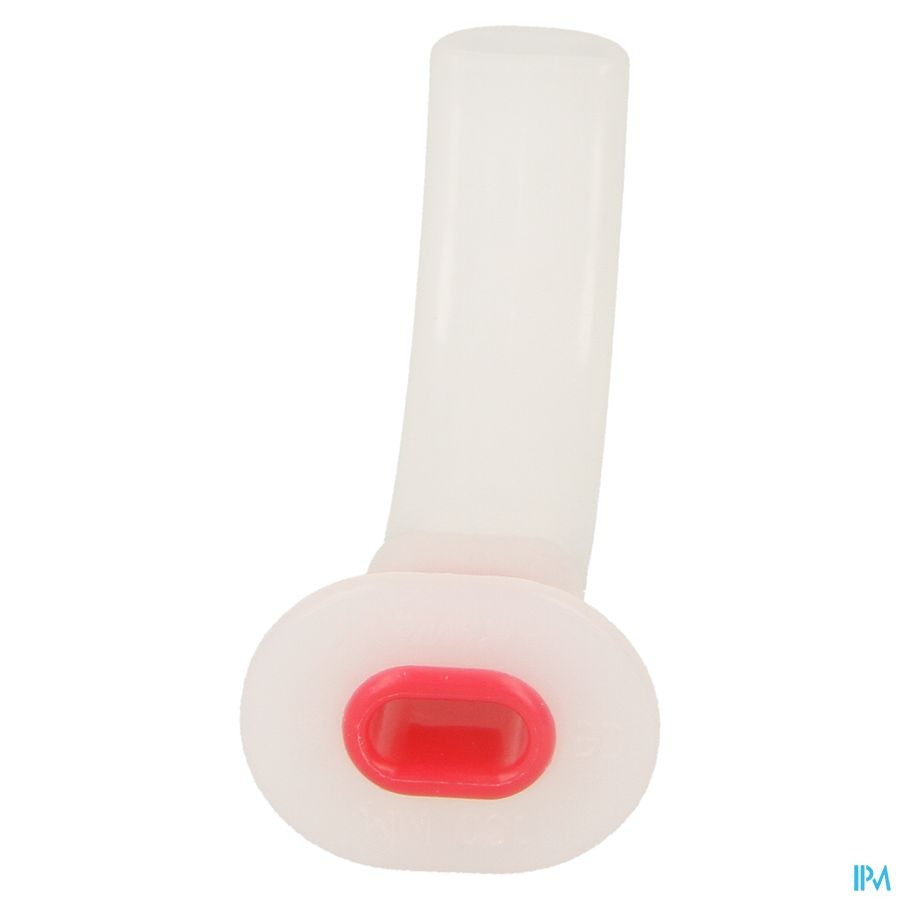 Mayo Canule Maat 4 Covarmed