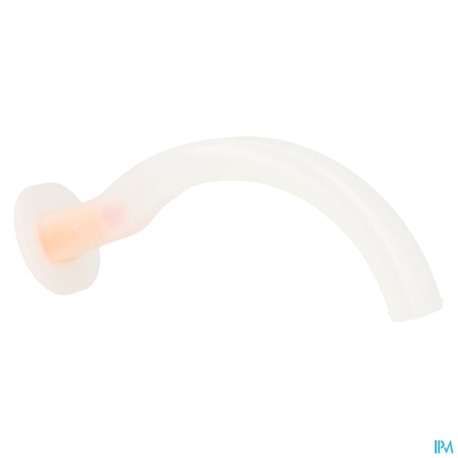 Mayo Canule Maat 5 Covarmed