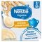 Nestle Yogolino Griespap Melkdessert Baby 6+ Maanden 4x100g