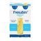 Fresubin Energy Drink 200ml Banane/banaan