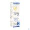 Vitamine K2 Fl 20ml Physiomance Phy291