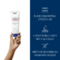 Eucerin Aquaphor Herstellende Zalf Droge en Gebarsten Huid 198g