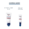Eucerin Aquaphor Herstellende Zalf Droge en Gebarsten Huid 198g