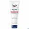 Eucerin Aquaphor Herstellende Zalf Droge en Gebarsten Huid 198g