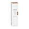 Avène Couvrance Vloeibare Foundation 5 Doré 30ml
