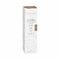 Avène Couvrance Vloeibare Foundation 5 Doré 30ml