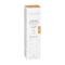 Avène Couvrance Vloeibare Foundation 4 Miel 30ml