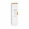 Avène Couvrance Vloeibare Foundation 4 Miel 30ml