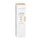 Avène Couvrance Vloeibare Foundation 2 Naturel 30ml