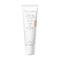 Avène Couvrance Vloeibare Foundation 2 Naturel 30ml