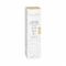 Avène Couvrance Vloeibare Foundation 2 Naturel 30ml