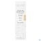 Avène Couvrance Vloeibare Foundation 2 Naturel 30ml