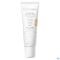 Avène Couvrance Vloeibare Foundation 2 Naturel 30ml