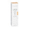 Avène Couvrance Vloeibare Foundation 2 Naturel 30ml
