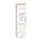 Avène Couvrance Vloeibare Foundation 1 Porcelein 30ml