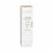 Avène Couvrance Vloeibare Foundation 1 Porcelein 30ml