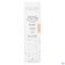 Avène Couvrance Vloeibare Foundation 1 Porcelein 30ml